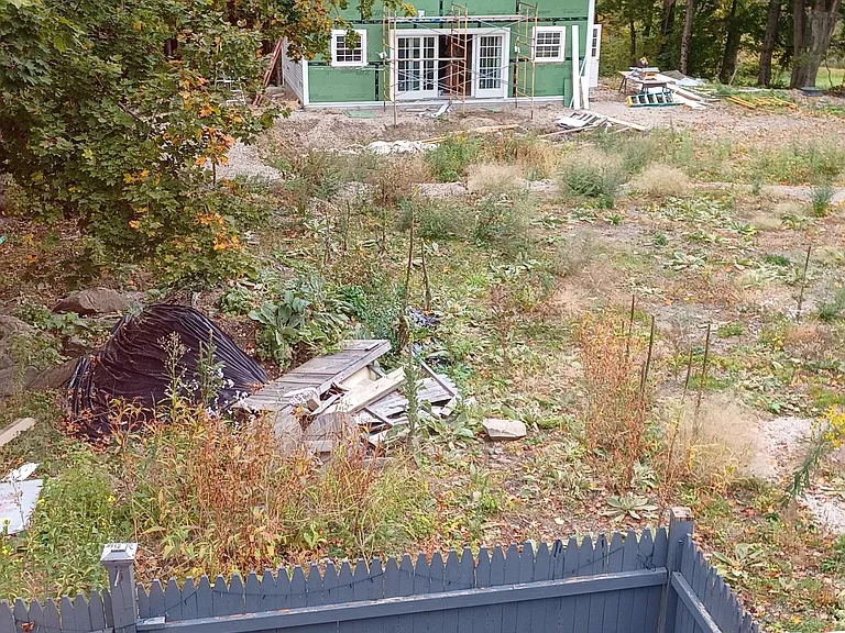 212 Main St #5B — Photo 5