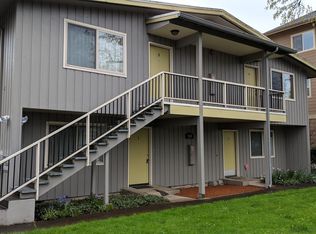 1345 High St APT 1, Eugene, OR 97401