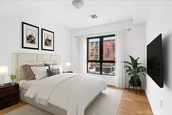 Rented by Compass | media 5