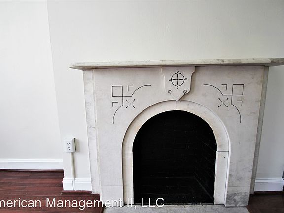 3rd image of 1220 Saint Paul St APT 7
