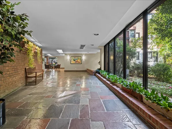 3635 Johnson Avenue image 1 of 3