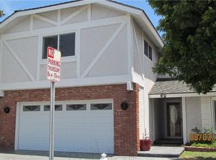 710 Redwood Ave, El Segundo, CA 90245