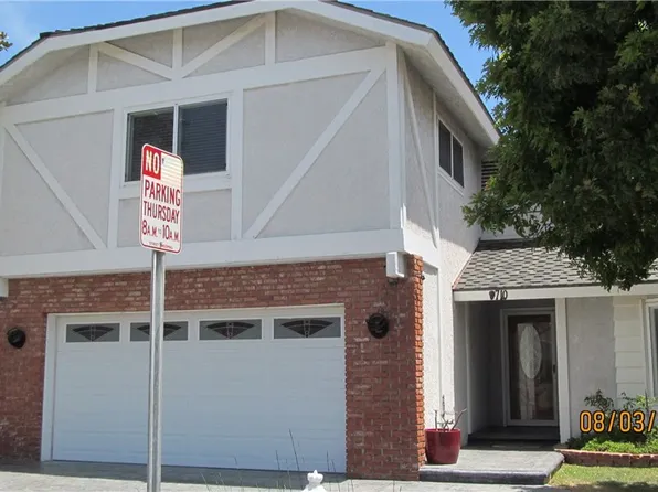 710 Redwood Ave, El Segundo, CA 90245