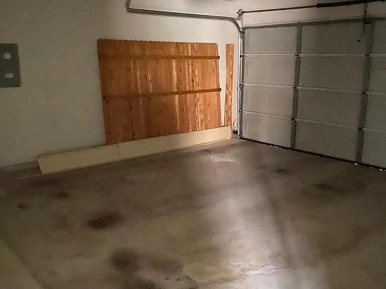 3610 Ellis Ave — Photo 25