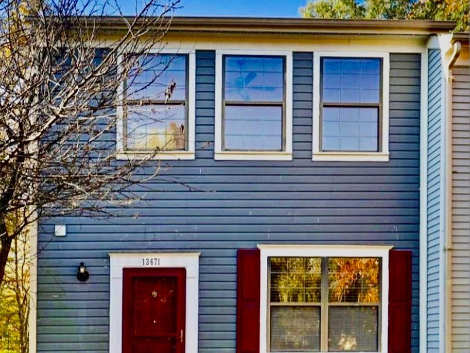 1st image of 13671 Wildflower Ln