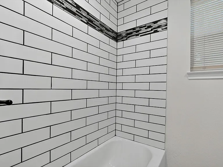 5616 Wellesley Ave — Photo 15