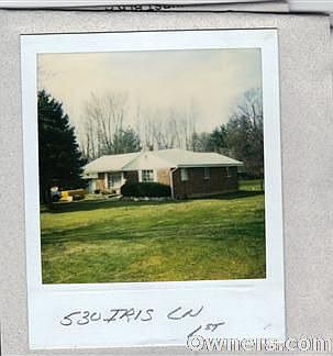 1st image of 530 Iris Ln