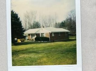 530 Iris Ln, Cincinnati, OH 45255