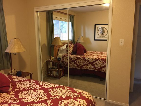 5th image of 3436 Janet Dr