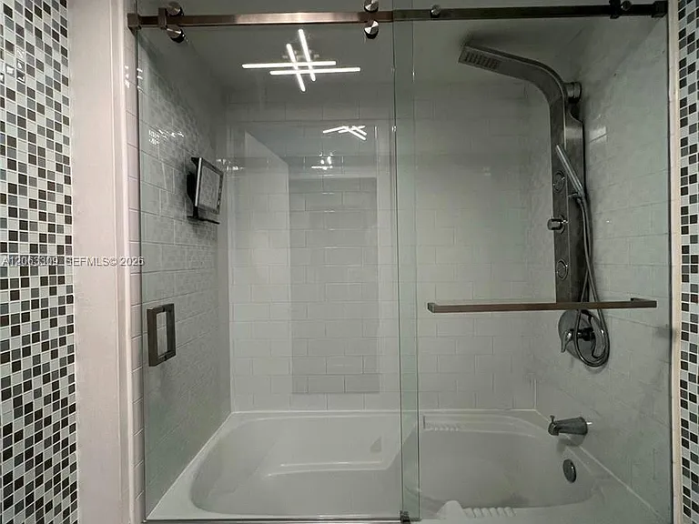 690 SW 1st Ct #1210 — Photo 12