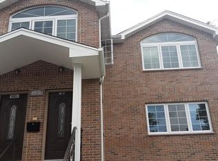 146-56 Springfield Ln #BASEMENT, Springfield Gardens, NY 11413