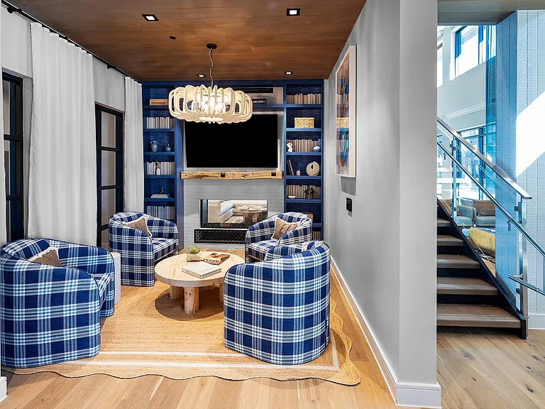 NorthPark_amenity_clubroom cowork LG-13_2560