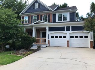 216 Pinehurst St, Decatur, GA 30030