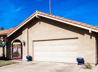69970 Los Cocos Ct, Rancho Mirage, CA 92270