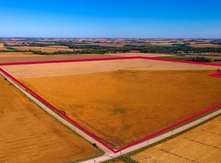 2700 Holdrege Rd, Milford, NE 68405