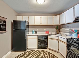 River's Cove, Germantown, WI 53022