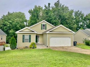 818 Shackleton Rd, Apex, NC 27502