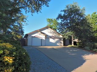 3103 Butterfly Ln, Shasta Lake, CA 96019