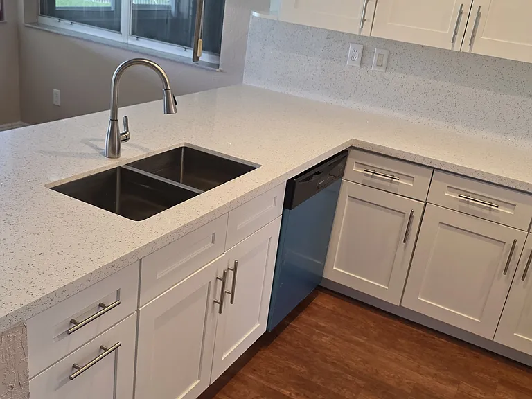 16419 Sapphire Pl #16419 — Photo 11