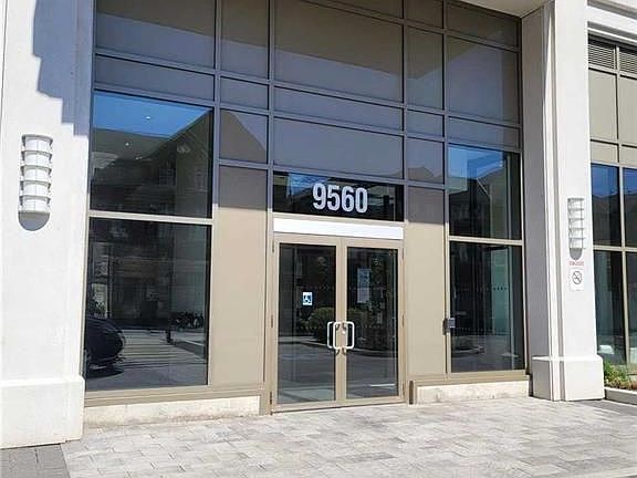 2nd image of 9560 Markham Rd #1503