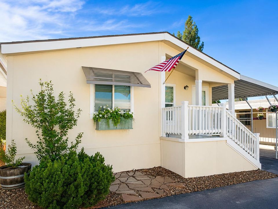 1st image of 1330 Calaveritas Rd Space 20A