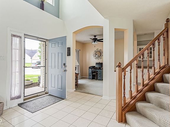 5th image of 15409 Heath Cir
