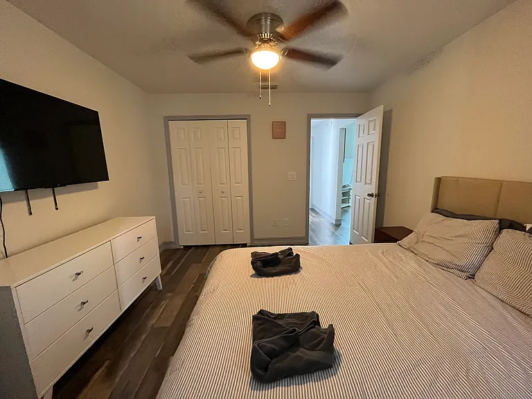 1096 Sugarberry Trl — Photo 24