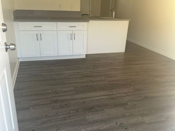 3766-3778 35th St #19