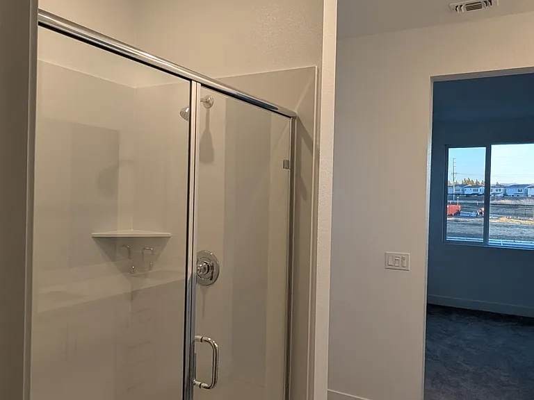 138 W Adriana Dr — Photo 20
