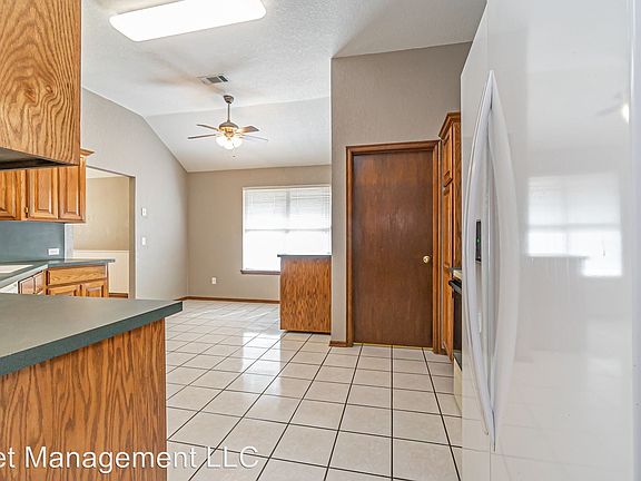5th image of 1413 Jami Dr