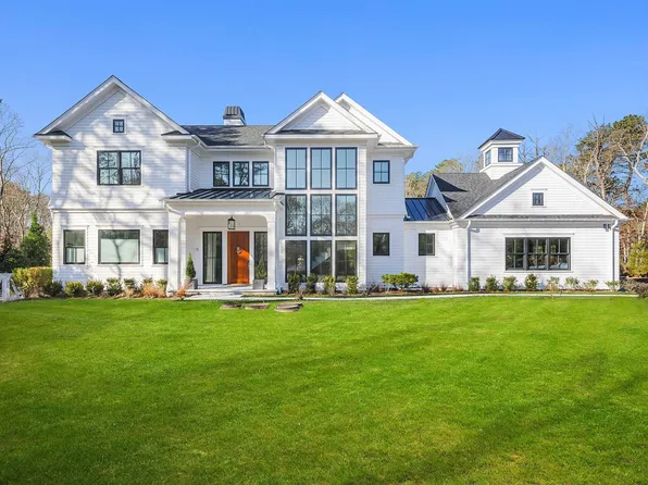 (undisclosed Address), Wainscott, NY 11975
