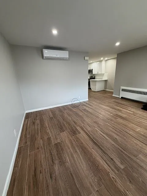 1 bed, 1.0 bath, 745 sqft, $2,150 — Photo 4