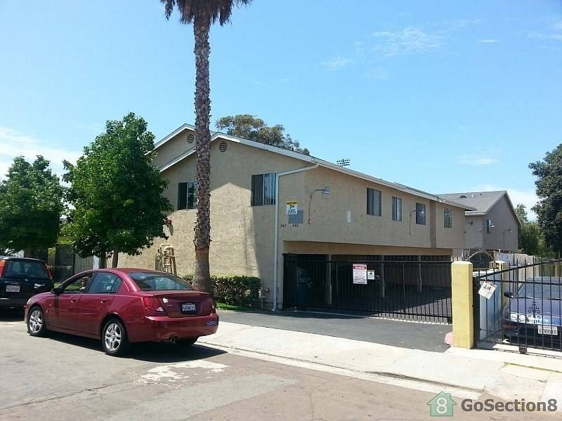 1st image of 340-342 S 49th St #1B-1BA-525SQFT