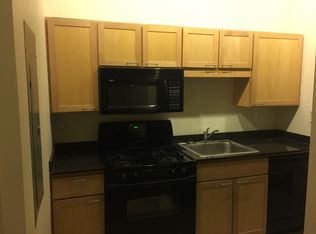 20 N State St APT 713, Chicago, IL 60602