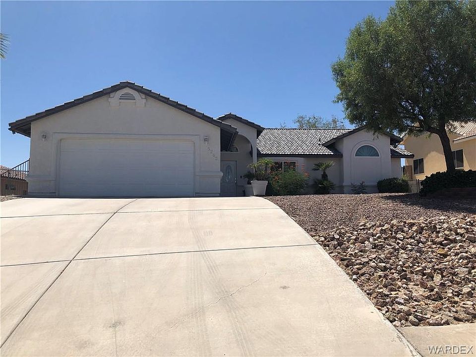 1st image of 5263 S Westwind Dr