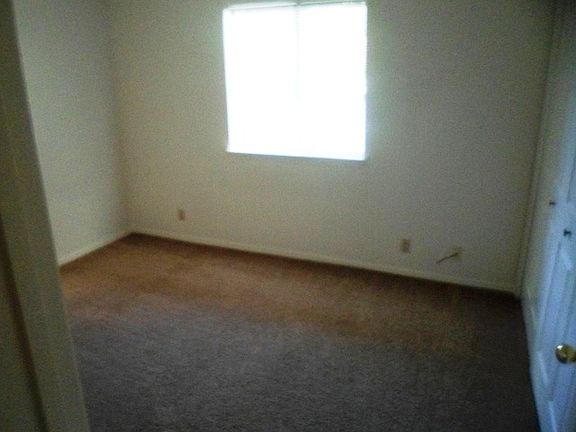 2nd image of 20280 W Us Highway 160 #105A