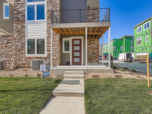 4th image of 15527 W Washburn Drive