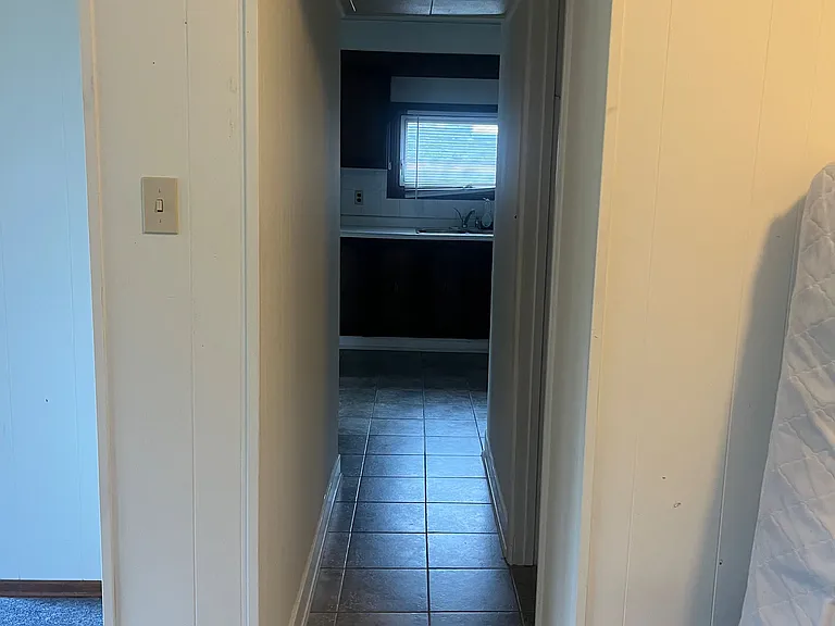 32 Lakeview Dr #2 — Photo 7