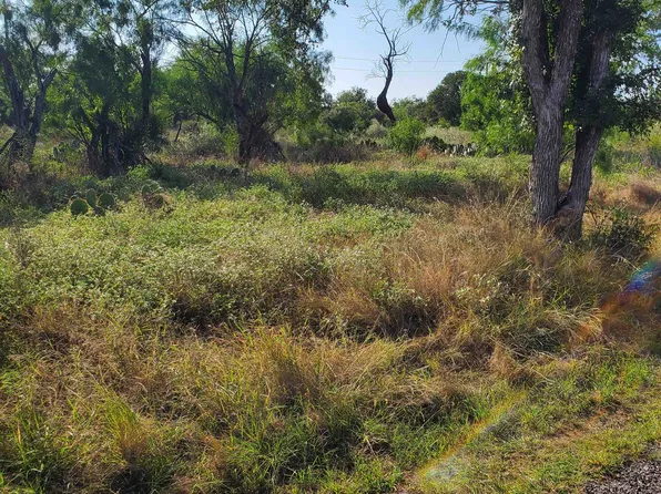 Lots 376 & 377 Woodcrest Drive, Granite Shoals, TX 78654