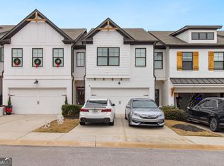 15 Caison Dr, Winder, GA 30680