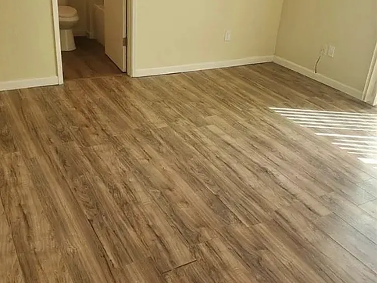 3520 Y St #3 — Photo 15