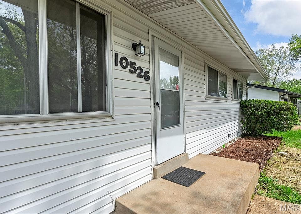 1st image of 10526 Olney Dr