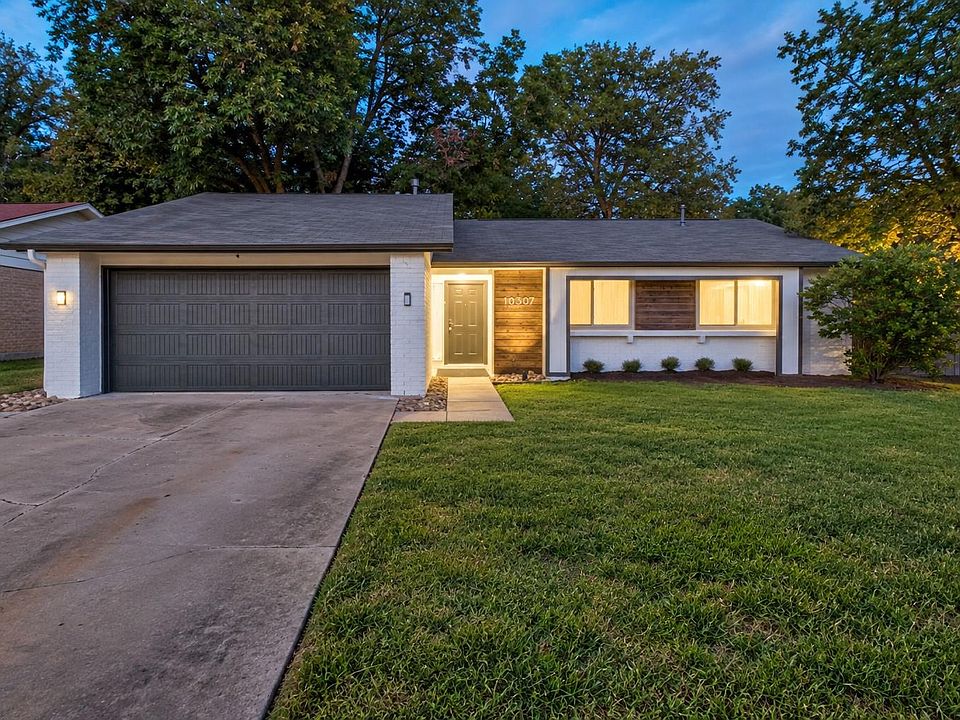 1st image of 10307 Quail Ridge Dr