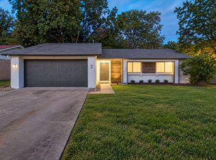 10307 Quail Ridge Dr, Austin, TX 78758