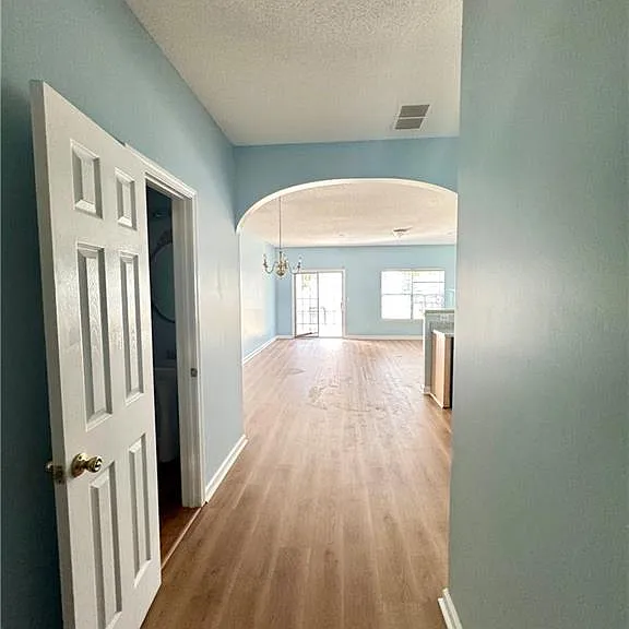 3871 Pleasant Oaks Dr — Photo 8