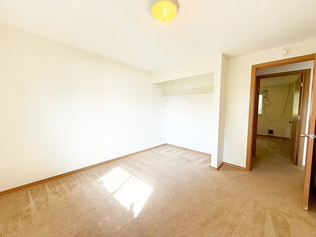 2695 McKinley Pl SE — Photo 20