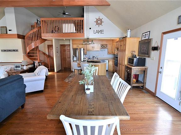5th image of 8346 E Parkview Dr