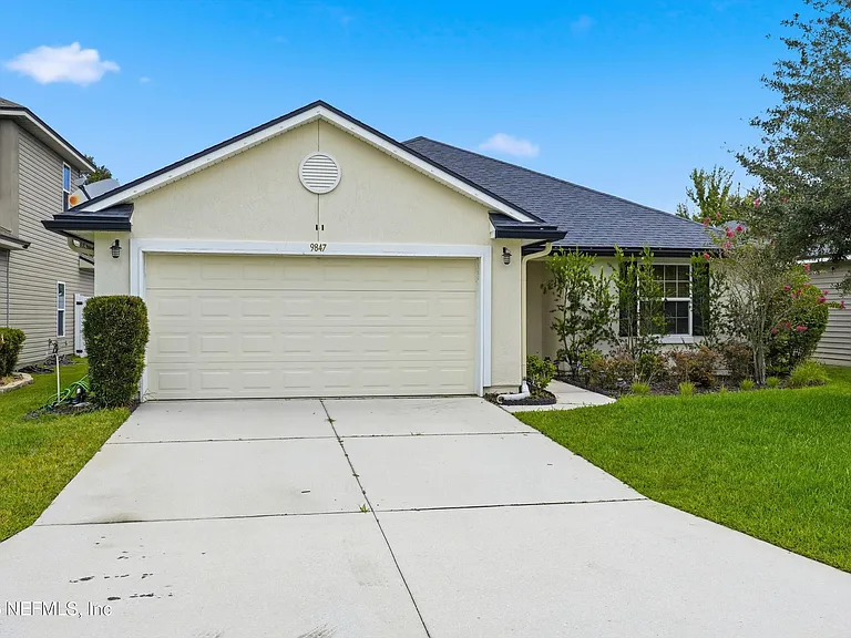 9847 Sailor Dr — Photo 9