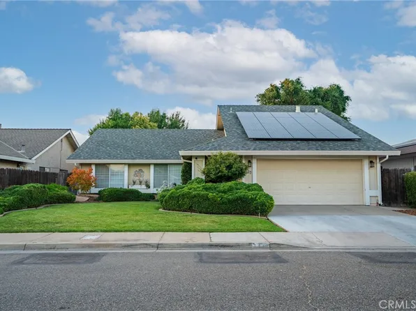 2133 Bennington Ct, Merced, CA 95340