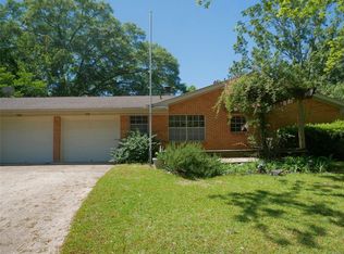 708 Shadow Ln, Prattville, AL 36066